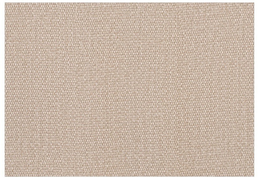 Салфетка подстановочная silkstone, 43х30 см, бежевая (79108)