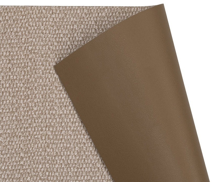 Салфетка подстановочная silkstone, 43х30 см, бежевая (79108)