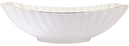 Блюдо сервировочное для подачи LORAINE (90049-506M)