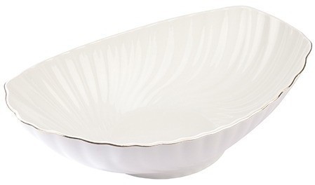 Блюдо сервировочное для подачи LORAINE (90049-506M)