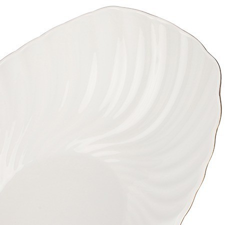 Блюдо сервировочное для подачи LORAINE (90049-506M)