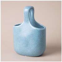 Ваза декоративная 17х11х25 см Lefard (763-117)