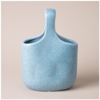 Ваза декоративная 17х11х25 см Lefard (763-117)