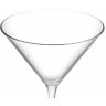 Бокал из тритана grace для мартини и коктейлей, 250 мл (77567)