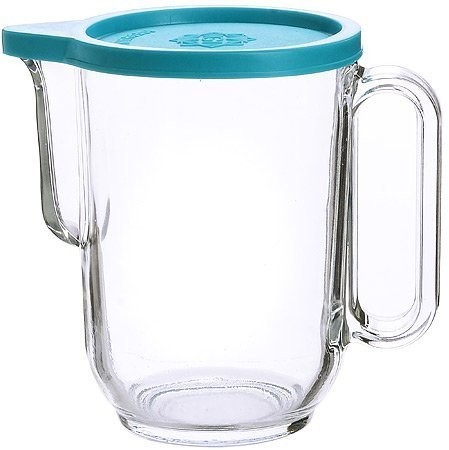 Кувшин DENA емк.1 л (700-1)