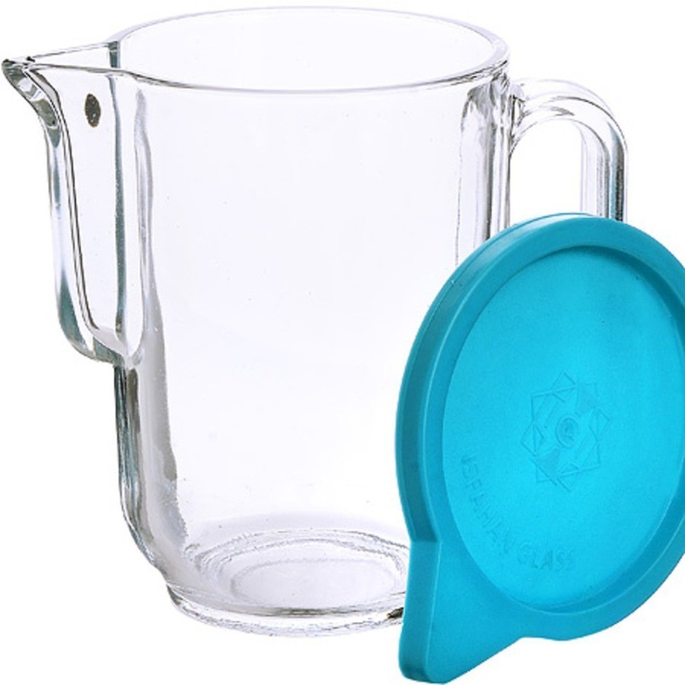 Кувшин DENA емк.1 л (700-1)