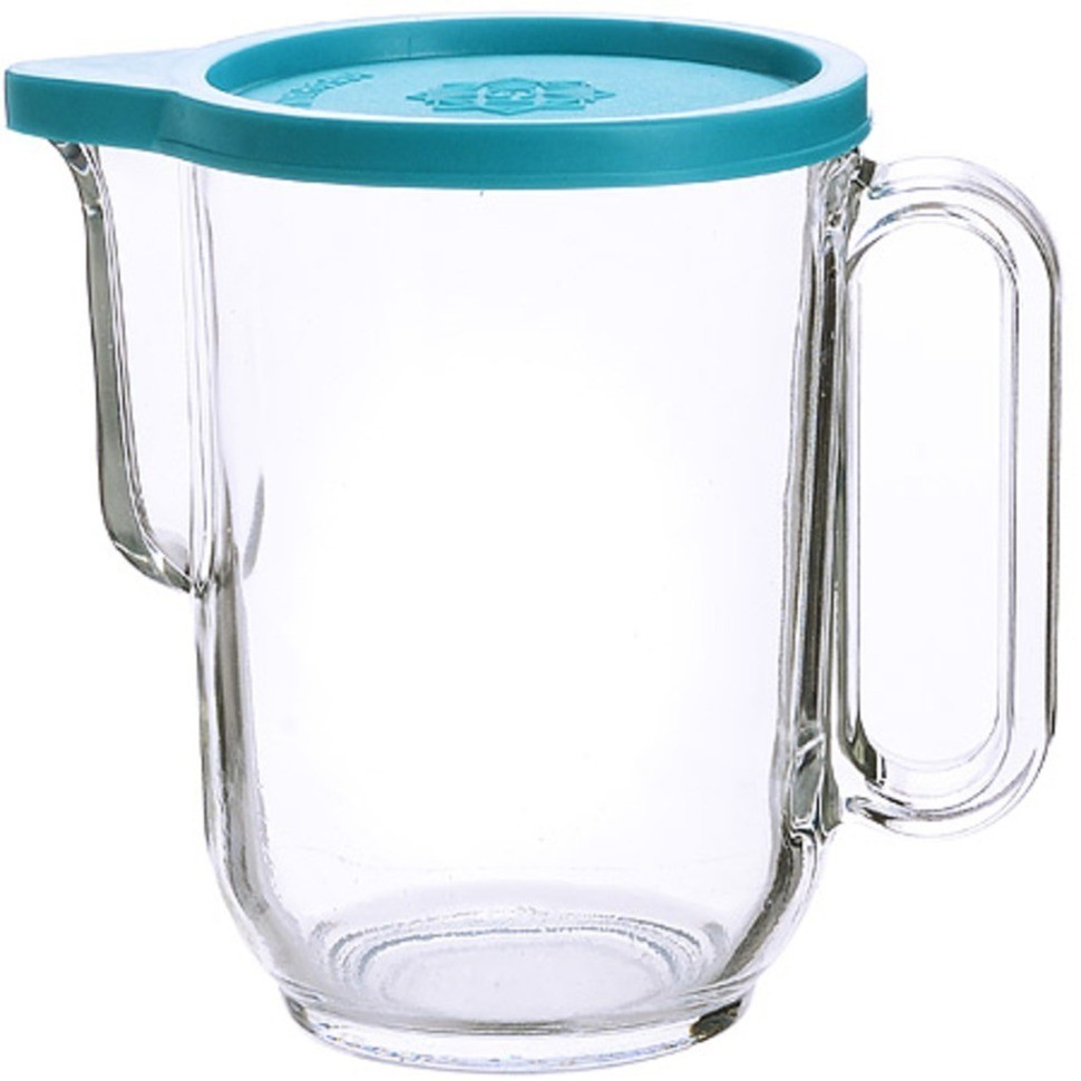 Кувшин DENA емк.1 л (700-1)