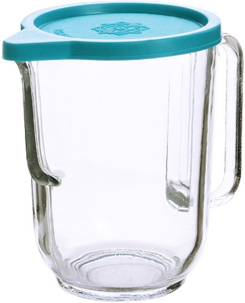 Кувшин DENA емк.1 л (700-1)