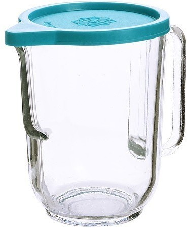 Кувшин DENA емк.1 л (700-1)