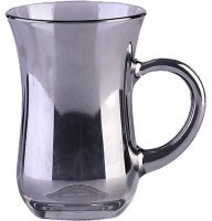 Набор стаканов из 6 штук (GR55411-06)