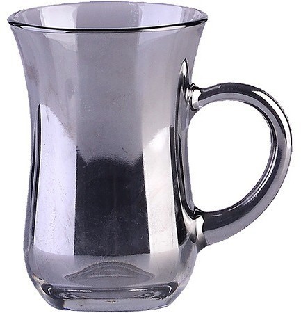 Набор стаканов из 6 штук (GR55411-06)