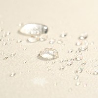 Скатерть круглая  &quot;щелкунчик&quot; ,190см ,бежевый , 100%хлопок , твил Lefard (850-757-25)