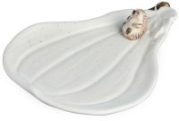 Блюдо сервировочное 20,5х16х4,5 см Lefard (406-773)