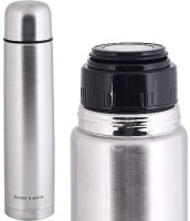 Термос 1,2 л из нержавеющей стали MAYER BOCH (31476)