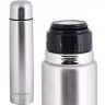 Термос 1,2 л из нержавеющей стали MAYER BOCH (31476)