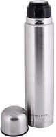 Термос 1,2 л из нержавеющей стали MAYER BOCH (31476)