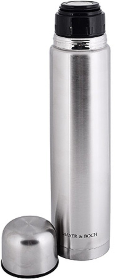 Термос 1,2 л из нержавеющей стали MAYER BOCH (31476)