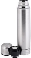 Термос 1,2 л из нержавеющей стали MAYER BOCH (31476)