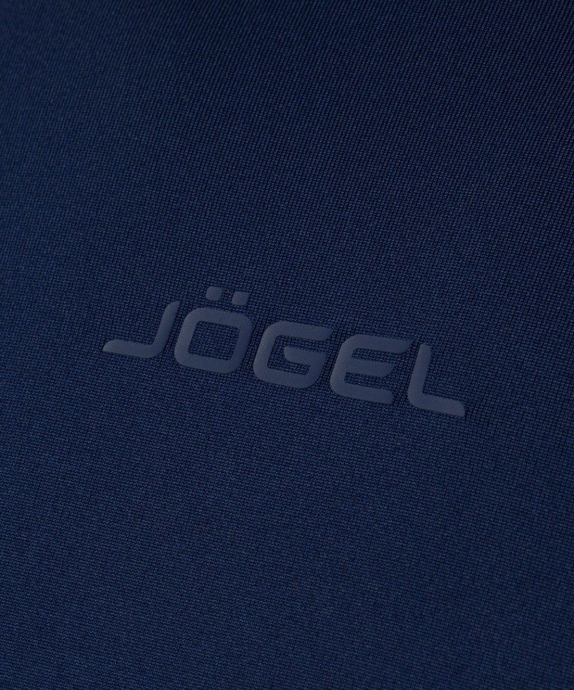 Джемпер компрессионный PerFormDRY Baselayer Warm Top, темно-синий (2117493)