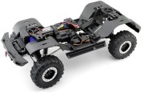 Радиоуправляемый краулер HSP RGT Pro Runner 4WD 1:10 (EX86130-P86485-3)