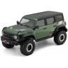 Радиоуправляемый краулер HSP RGT Pro Runner 4WD 1:10 (EX86130-P86485-3)