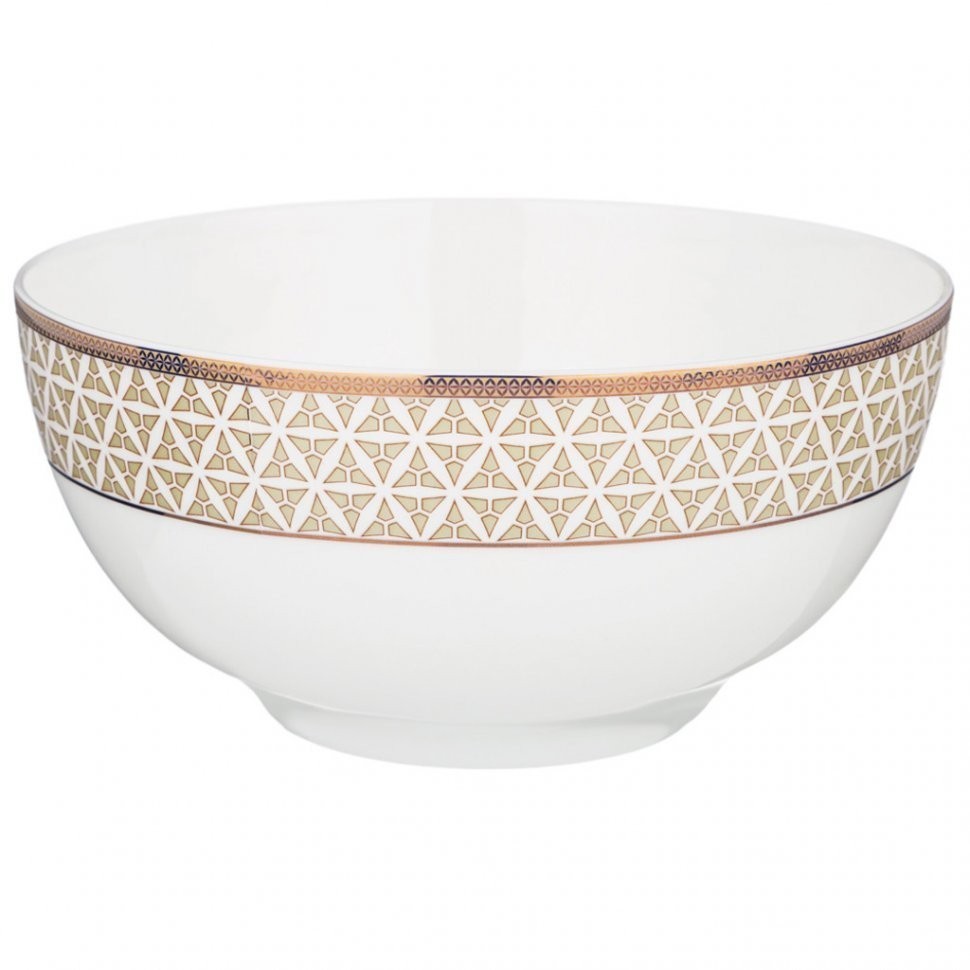 Столовый сервиз lefard "opera" на 6 пер. 23 пр. (440-258)