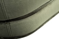 Кресло поворотное Grazia 3 категория (TT-00010077)