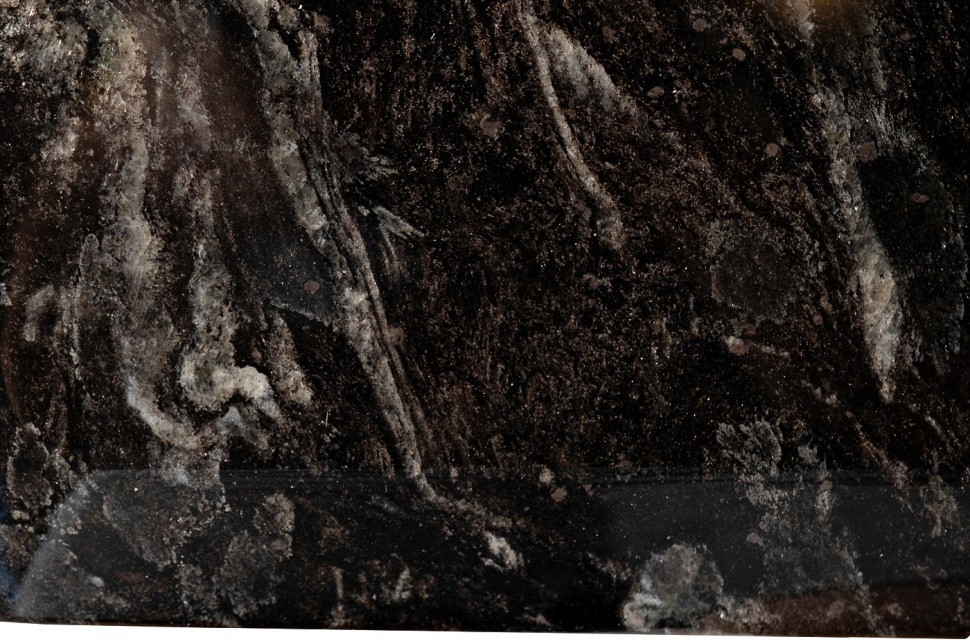 Тумба под телевизор Bbfly 220*42*48см (TT-00011529)