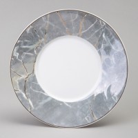 Чайный набор lefard &quot;top style&quot; на 2 пер. 4 пр. 250 мл (165-565)