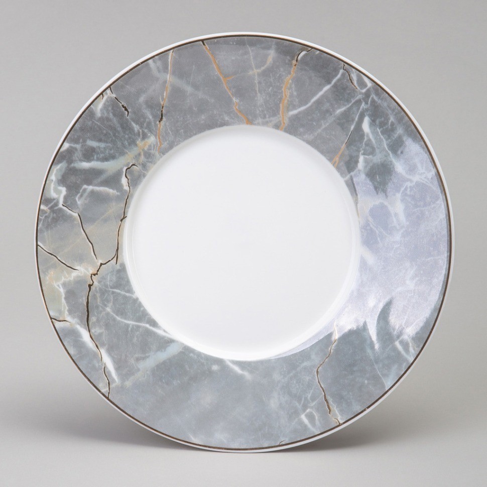 Чайный набор lefard "top style" на 2 пер. 4 пр. 250 мл (165-565)