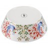 Чаша owl из коллекции birds of paradise, 450 мл (76923)