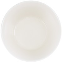 Чаша owl из коллекции birds of paradise, 450 мл (76923)