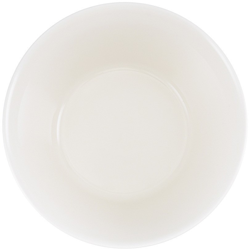 Чаша owl из коллекции birds of paradise, 450 мл (76923)