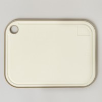 Набор кухонных предметов 7шт цвет айвори Agness (671-029)