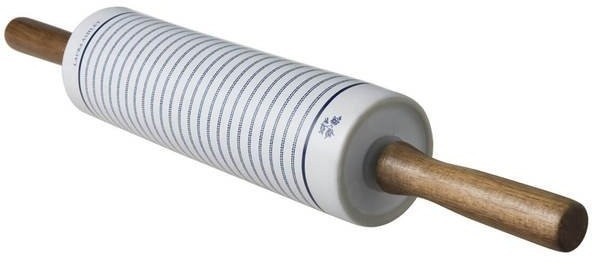 Laura Ashley Скалка Candy Stripe 178806