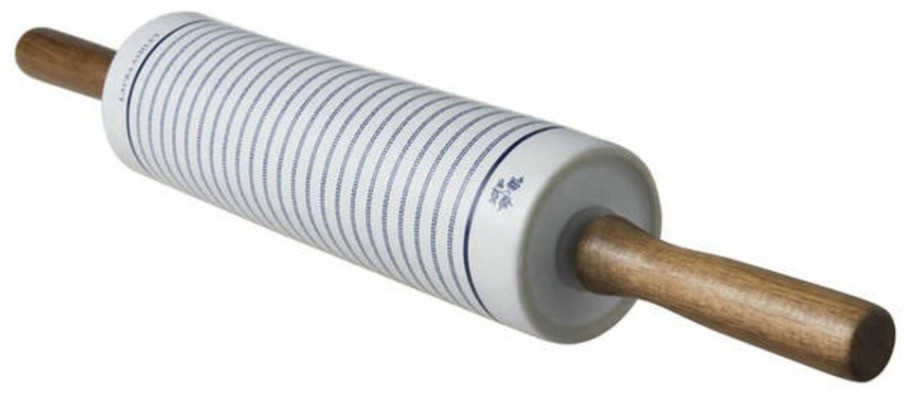 Laura Ashley Скалка Candy Stripe 178806