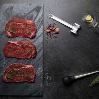 Молоток для отбивания мяса  KC KCPROMT