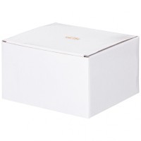 Чайный набор lefard &quot;классик белый&quot; на 2 пер. 4 пр. 250 мл (кор-12наб) (85-831)