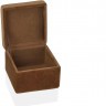 Andrea House Шкатулка Tabacco Velvet AX68224