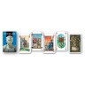 Карты "Ancient Rome Playing Cards" (44806)
