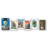 Карты "Ancient Rome Playing Cards" (44806)