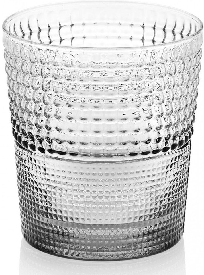 IVV Стакан Speedy 6789.1.1