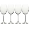 Kitchen Craft Набор бокалов для белого вина 4 шт. 5191915