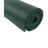 Коврик для йоги и фитнеса высокой плотности FM-103, PVC HD, 173x61x0,8 см, сибирский лес (1121641)