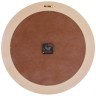Часы настенные кварцевые михаилъ москвинъ "classic" диаметр 50,5 см Михайлъ Москвинъ (300-115)