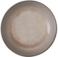 Набор из двух салатников volcano из коллекции essential, D16 см, 650 мл (78068)