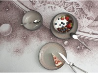 Набор из двух салатников volcano из коллекции essential, D16 см, 650 мл (78068)