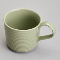 Кружка lefard &quot;trendy&quot; 350 мл (358-2311)