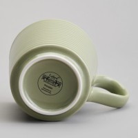 Кружка lefard &quot;trendy&quot; 350 мл (358-2311)