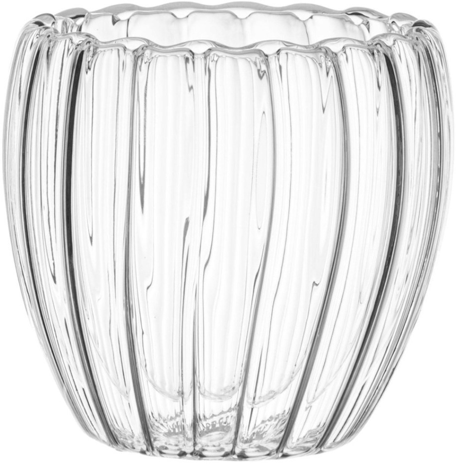 Набор чайник 600мл и 2 кружки 250мл Agness (887-261)